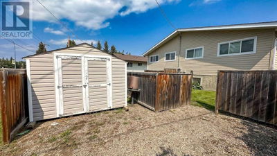 Commercial for Sale in Alberta