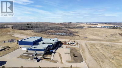 Commercial for Sale in Alberta