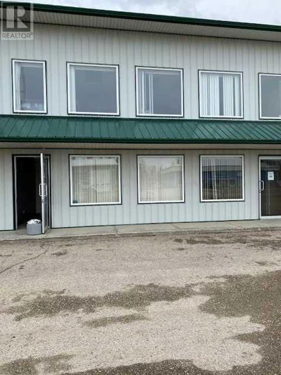 Commercial for Rent in Nova-scotia