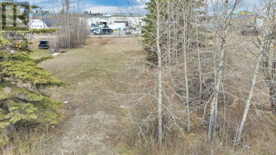 Commercial for Sale in Alberta