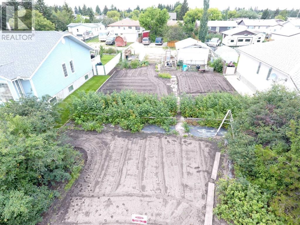 4563 EASTVIEW CRESCENT Image 1