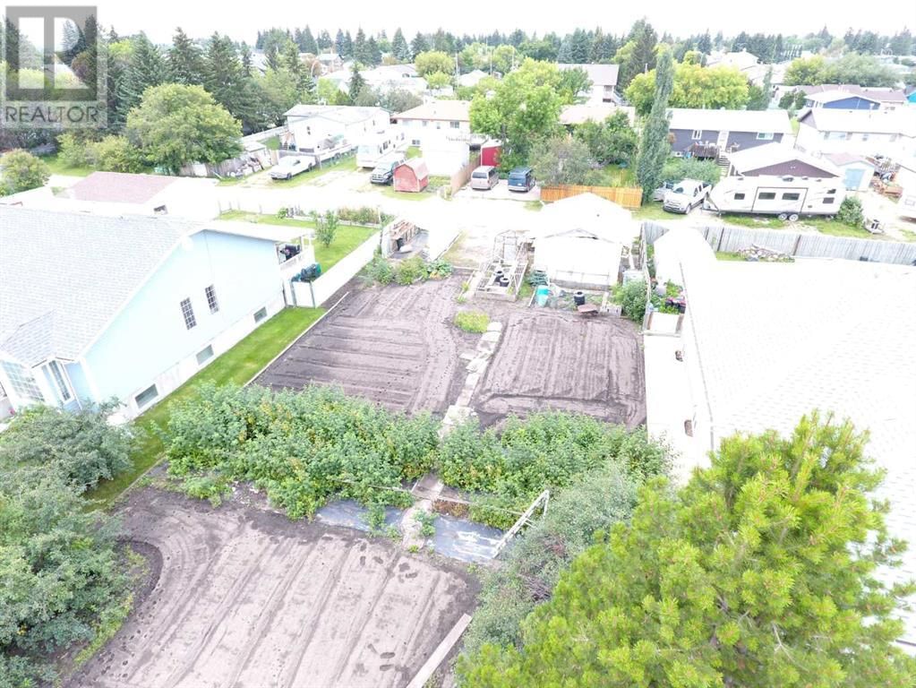4563 EASTVIEW CRESCENT Image 14