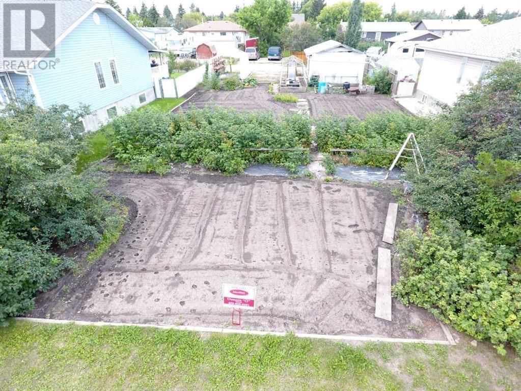4563 EASTVIEW CRESCENT Image 15