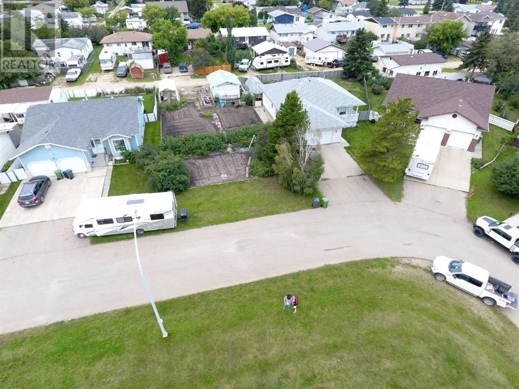4563 EASTVIEW CRESCENT Image 16