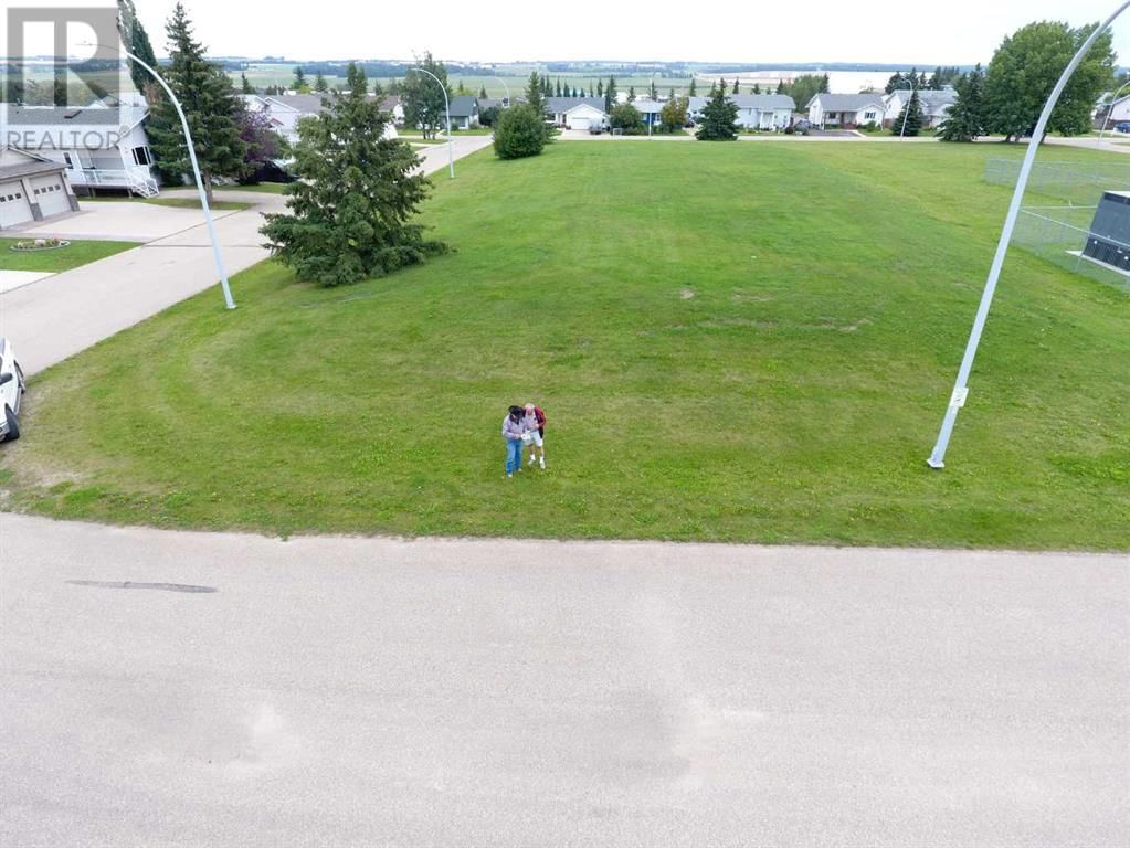 4563 EASTVIEW CRESCENT Image 2