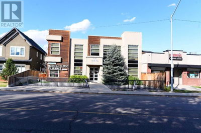 Office Spaces for Rent