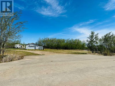 Commercial for Sale in Canada
