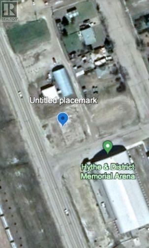 Commercial for Sale in Alberta
