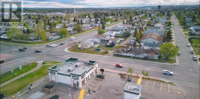 Restaurants for Sale in Canada