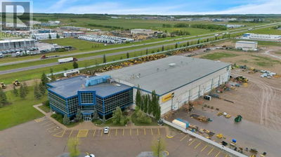 Commercial for Rent in Alberta