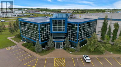 Commercial for Rent in Alberta