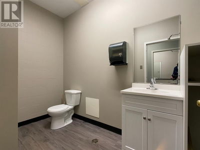 Image #1 of Commercial for Sale at A 5204 63 Street, Lloydminster, Alberta