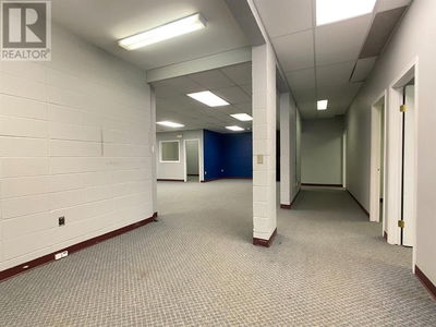 Image #1 of Commercial for Sale at A 5204 63 Street, Lloydminster, Alberta