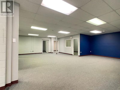 Image #1 of Commercial for Sale at A 5204 63 Street, Lloydminster, Alberta
