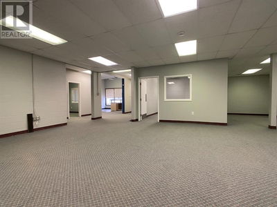 Image #1 of Commercial for Sale at A 5204 63 Street, Lloydminster, Alberta
