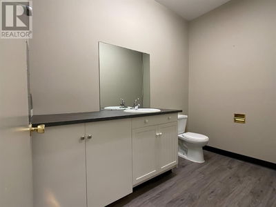 Image #1 of Commercial for Sale at A 5204 63 Street, Lloydminster, Alberta