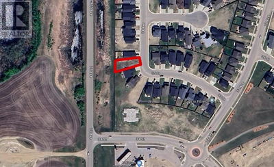 Commercial for Sale in New-brunswick