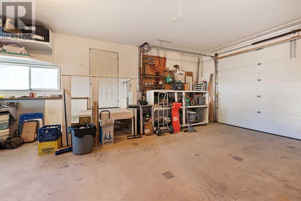 18 3 AVENUE SOUTHEAST Image 14