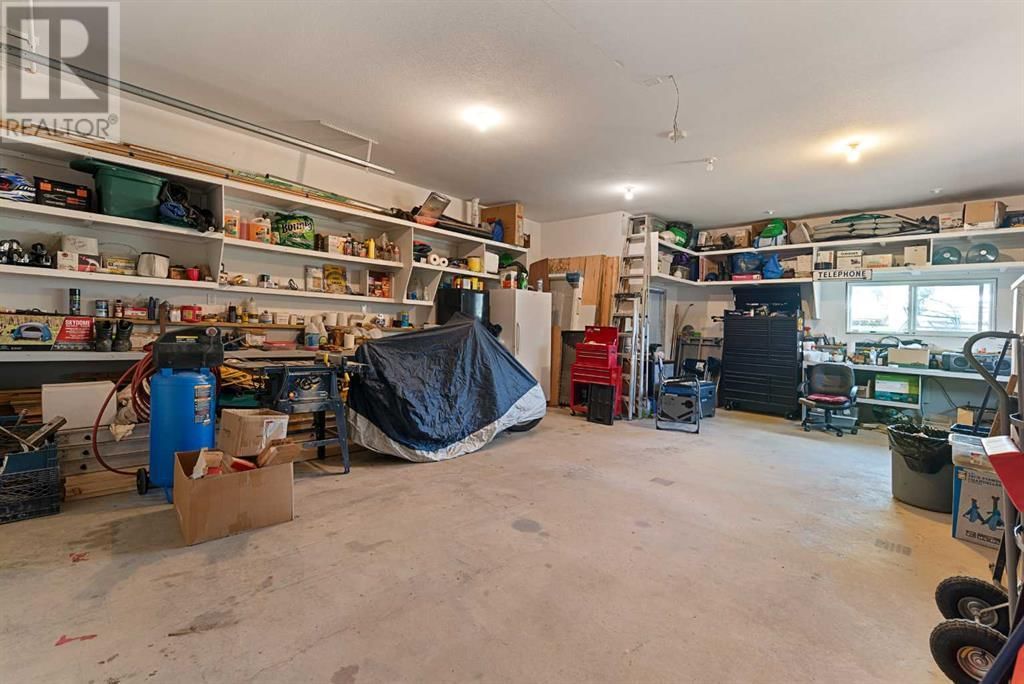 18 3 AVENUE SOUTHEAST Image 15