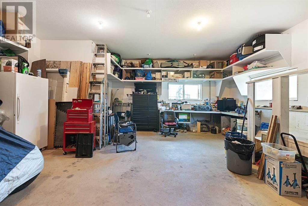 18 3 AVENUE SOUTHEAST Image 16