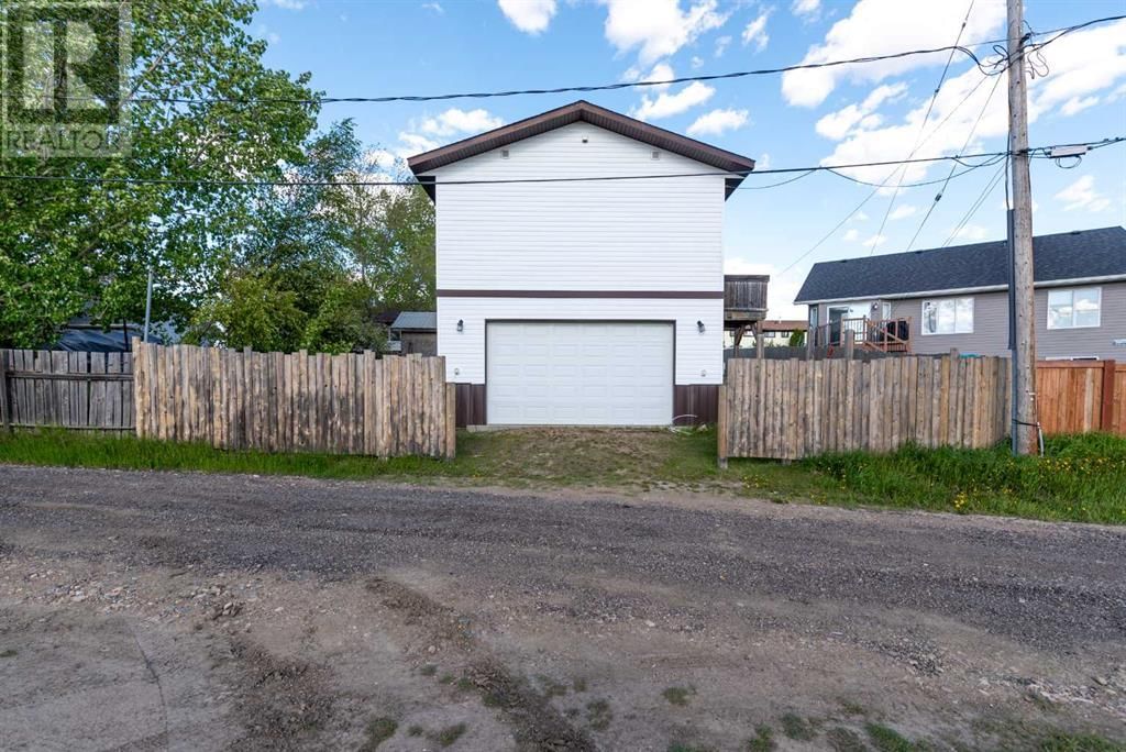 18 3 AVENUE SOUTHEAST Image 21