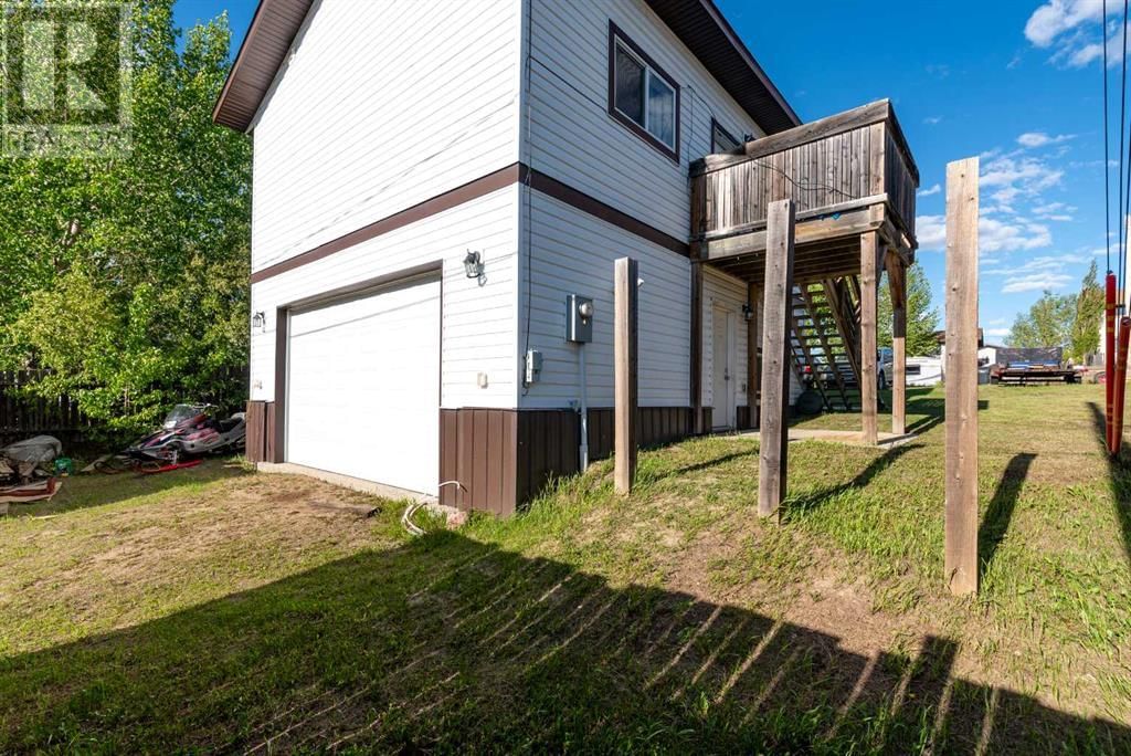 18 3 AVENUE SOUTHEAST Image 24