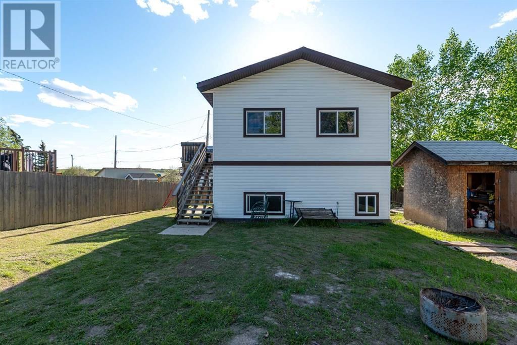18 3 AVENUE SOUTHEAST Image 25