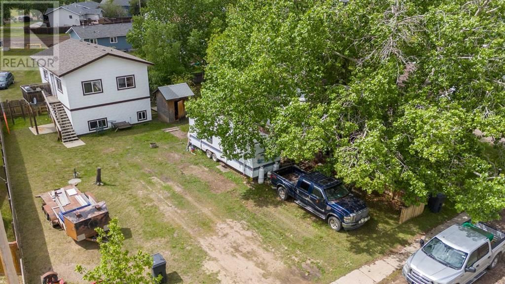 18 3 AVENUE SOUTHEAST Image 27