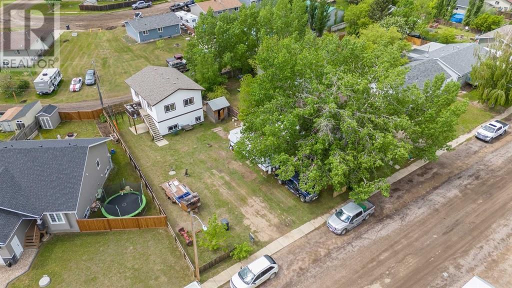18 3 AVENUE SOUTHEAST Image 28
