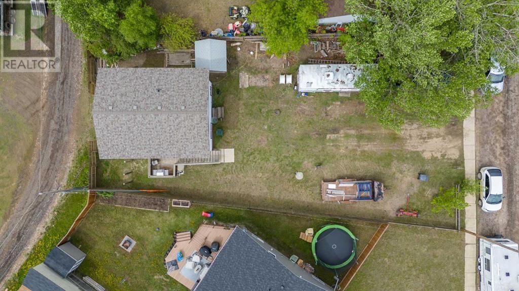 18 3 AVENUE SOUTHEAST Image 32