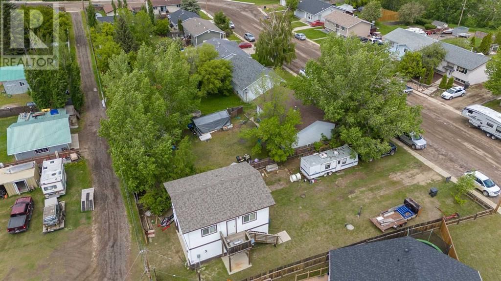 18 3 AVENUE SOUTHEAST Image 34
