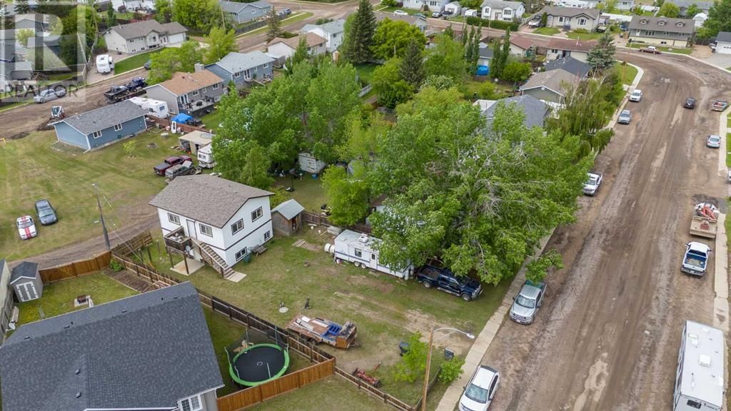 18 3 AVENUE SOUTHEAST Image 35