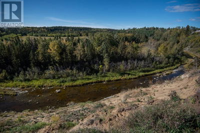 Image #1 of Commercial for Sale at 148 27111 597 Highway, Lacombe, Alberta