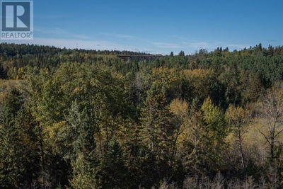 Image #1 of Commercial for Sale at 148 27111 597 Highway, Lacombe, Alberta