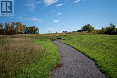Image #1 of Commercial for Sale at 148 27111 597 Highway, Lacombe, Alberta