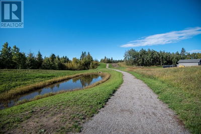 Image #1 of Commercial for Sale at 148 27111 597 Highway, Lacombe, Alberta