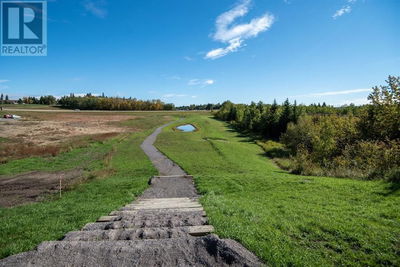 Image #1 of Commercial for Sale at 148 27111 597 Highway, Lacombe, Alberta