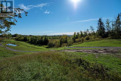 Image #1 of Commercial for Sale at 148 27111 597 Highway, Lacombe, Alberta