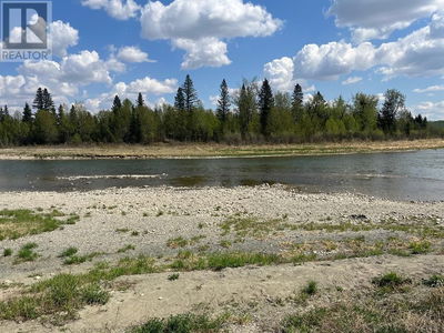 Image #1 of Commercial for Sale at 148 27111 597 Highway, Lacombe, Alberta