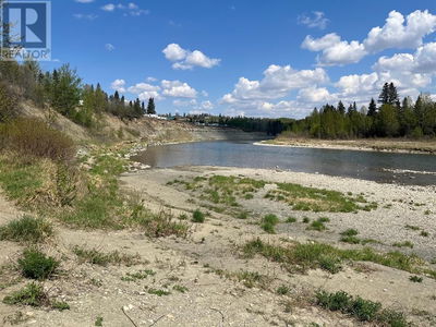 Image #1 of Commercial for Sale at 148 27111 597 Highway, Lacombe, Alberta