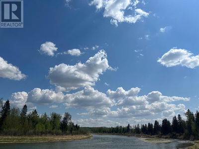 Image #1 of Commercial for Sale at 148 27111 597 Highway, Lacombe, Alberta