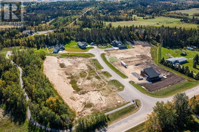 Image #1 of Commercial for Sale at 148 27111 597 Highway, Lacombe, Alberta