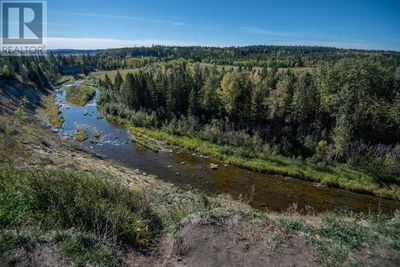 Image #1 of Commercial for Sale at 148 27111 597 Highway, Lacombe, Alberta