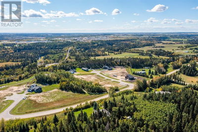 Image #1 of Commercial for Sale at 148 27111 597 Highway, Lacombe, Alberta