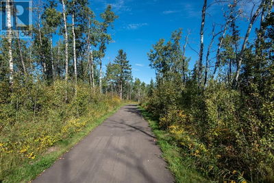 Image #1 of Commercial for Sale at 148 27111 597 Highway, Lacombe, Alberta