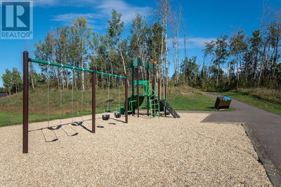 Image #1 of Commercial for Sale at 148 27111 597 Highway, Lacombe, Alberta