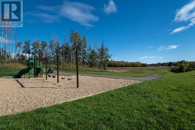 Image #1 of Commercial for Sale at 148 27111 597 Highway, Lacombe, Alberta