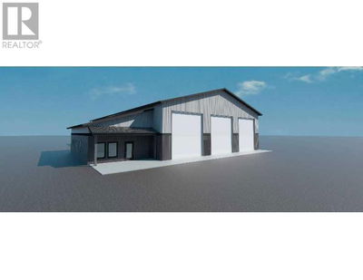 Commercial for Rent in Canada