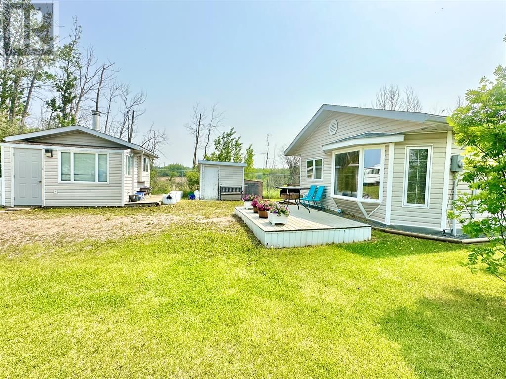 14073 TWP RD 670 Image 2