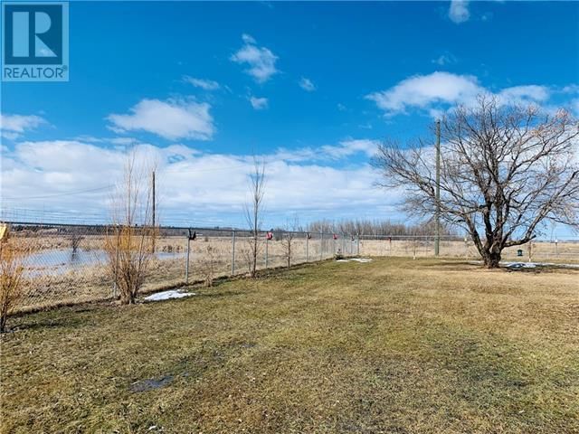 14073 TWP RD 670 Image 29